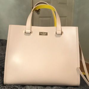 Kate Spade Woman’s Crossbody/Handbag